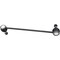 Mevotech 06-10 Mercedes-Benz C350 Stblzr Bar Link, Gk80490 GK80490 - alternate 2